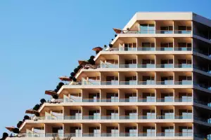 Hotel Rankl