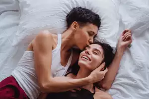 Romantický Pobyt Pro Dva S Vířivkou Na Pokoji
