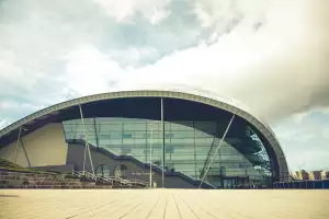 Venue