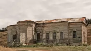 Největší Státy