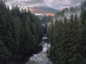 Jezero Lhota