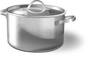 Potos