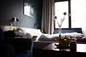 Hotel Lanterna