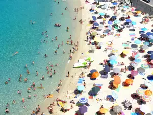 Dolce Vita