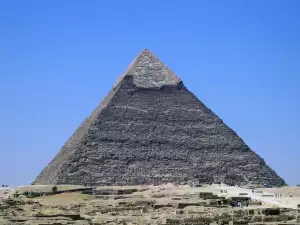 Sedm Divů Světa
