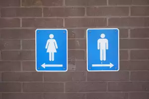 Hygienická Stanice Praha