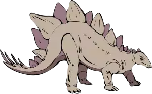 Dinopark Vyškov