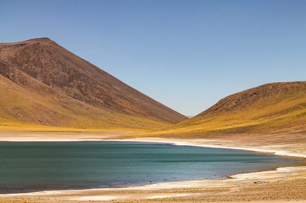Atacama