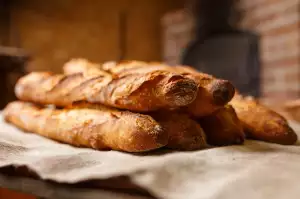Žitná