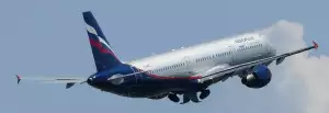 Aeroflot