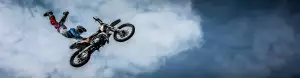Elektro Chopper