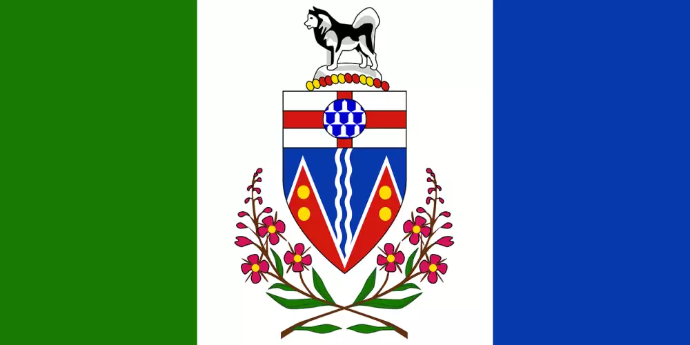 Yukon