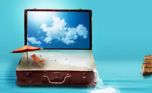 Travel 2002