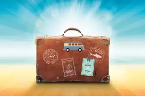 Samsonite