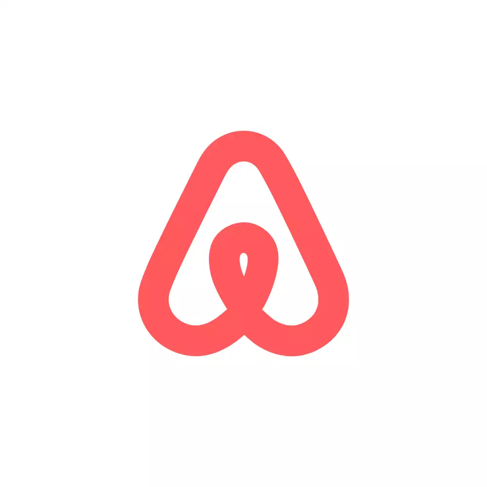 Airbnb Brno