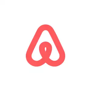 Airbnb Brno