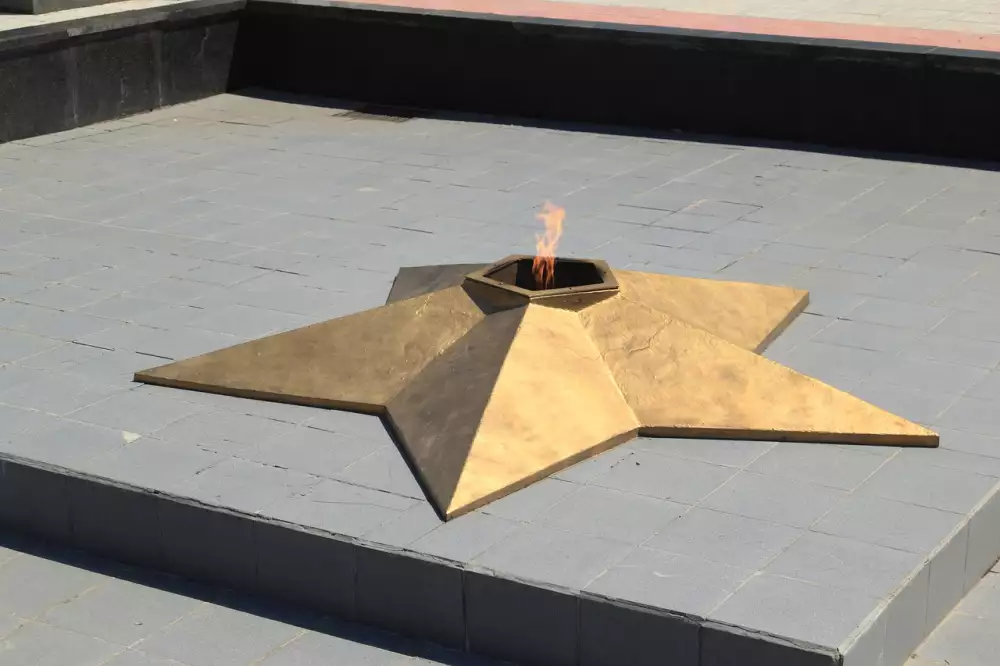 Tiraspol