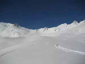 Solden
