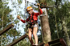 Aquapark Kladno