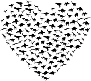 Spinosaurus