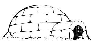Iglu