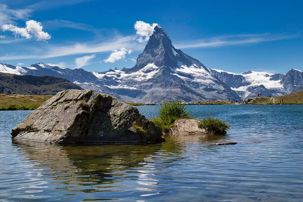 Matterhorn