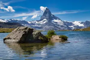 Matterhorn