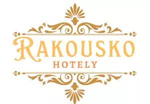 hotelyrakousko.cz